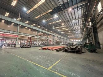 Beijing Laimao Trading Co., Ltd.