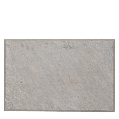 Planche à isolation acoustique pour appartements modernes Planche composite au silicate de calcium résistant au feu