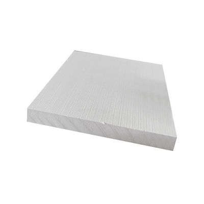 Moderne conception isolant à l' épreuve du feu Calcium silicate Board pour l' isolation acoustique de l' appartement