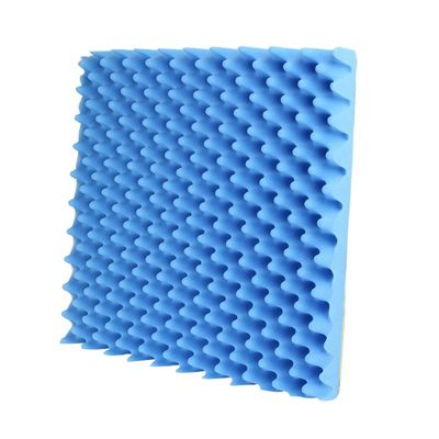 Foum d'isolation acoustique de conception moderne pour immeubles de bureaux
