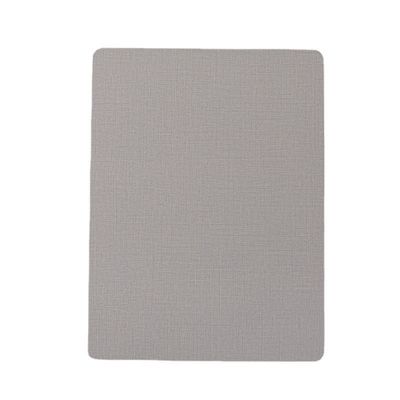 Plaque de silicate de calcium résistant aux températures élevées pour la construction d'appartements modernes