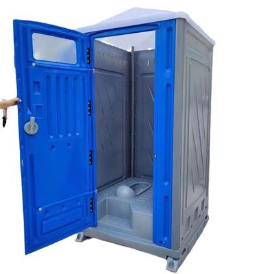 Toilette pour bébé portable à main, douche bidet et cabine de toilette pour le travail en extérieur