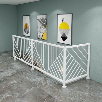 Bardage métallique de jardin de design moderne pour le montage murale dans les appartements