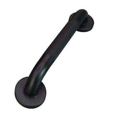 Manche de balustrade en acier inoxydable pour balustrade légère