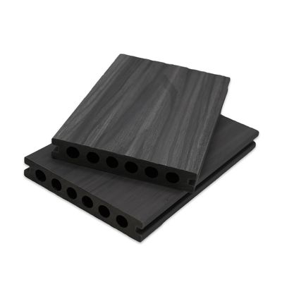 Planchers en bois-plastique coextrudés à haute résistance pour les immeubles de bureaux à panneaux non métalliques