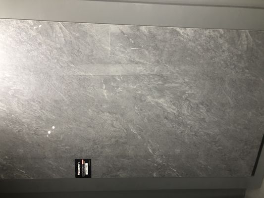 Appartement de conception sensée pour la sophistication de la vie de première classe