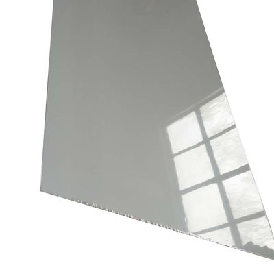 Moderne conception Mdf planche imperméable à l'eau pour la conception intérieure et les matériaux de construction