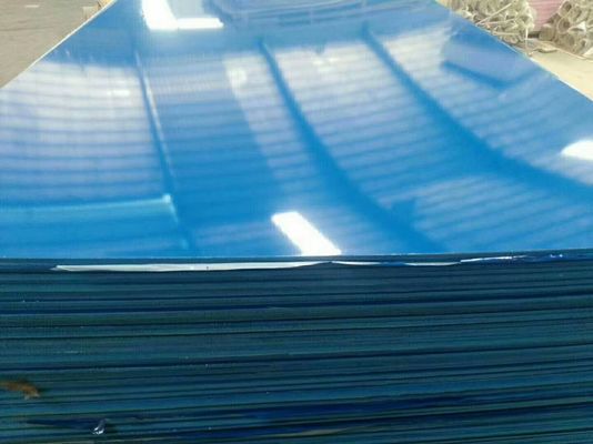Produits chinois intérieurs PVC en mousse pour une formation facile dans le garage de Burliness