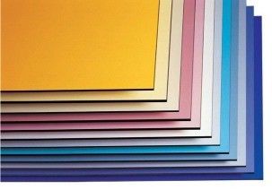 Isolement résistant aux chocs thermiques pour l'extérieur en Europe et en Amérique
