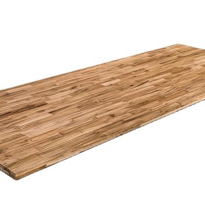 Tableau commun pour les meubles de décoration intérieure et extérieure