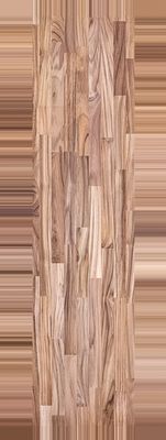 Tableau commun pour les meubles de décoration intérieure et extérieure