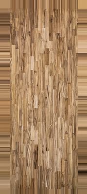 Tableau commun pour les meubles de décoration intérieure et extérieure