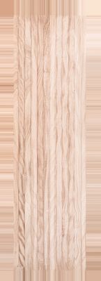 Structural Style de conception traditionnel Pain Okoume Panneaux joints par les doigts Livraison de bois